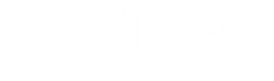 MyNVFC