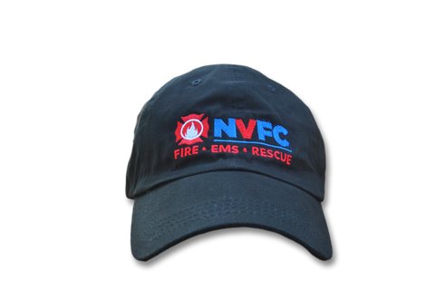 NVFC Hat