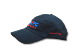 NVFC Hat
