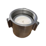Coupling Candle