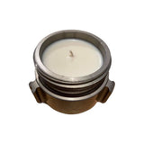 Coupling Candle