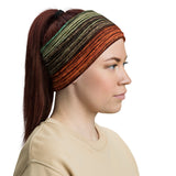 Multi-color Neck Gaiter