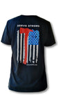 NVFC T-Shirt